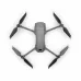 DJI Mavic 2 Enterprise Zoom Edition Drone